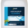 BOSTIK ARDAGRIP CLASSIC ( CAN 10KG )