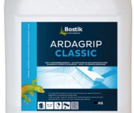 BOSTIK ARDAGRIP CLASSIC ( CAN 10KG )