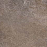 Cromat Taupe Mink mat 120x120 vloertegel wandtegel