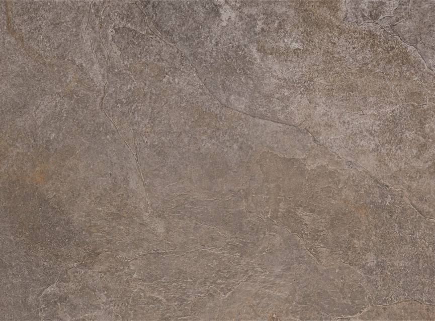 Cromat Taupe Mink mat 120x120 vloertegel wandtegel