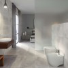 Essen Creme Beige mat 60x60 betonlook vloertegel wandtegel