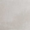 Essen Creme Beige mat 60x60 betonlook vloertegel wandtegel