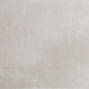 Essen Creme Beige mat 60x60 betonlook vloertegel wandtegel