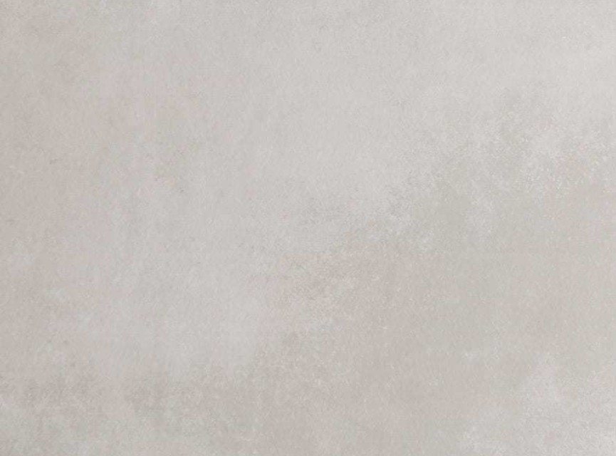 Essen Creme Beige mat 60x60 betonlook vloertegel wandtegel
