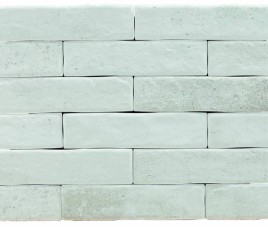 Brickwall Perla 7x28 / tbv Woonkamer muur / Badkamer / Toilet / Winkelruimte