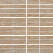 30x30(2,5x7) EPOCA NUEZ Mat