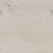 25x150 ES.OLDMANOR ARENA Mat