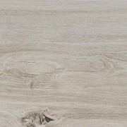 15X90 CR.ROVERE DESERT Mat