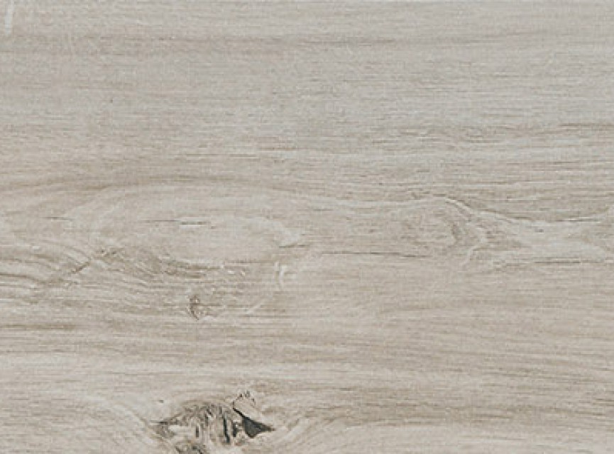 15X90 CR.ROVERE DESERT Mat