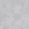 120X260(6MM) KONCEPT ARGENT Mat