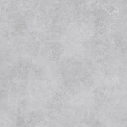 120X260(6MM) KONCEPT ARGENT Mat