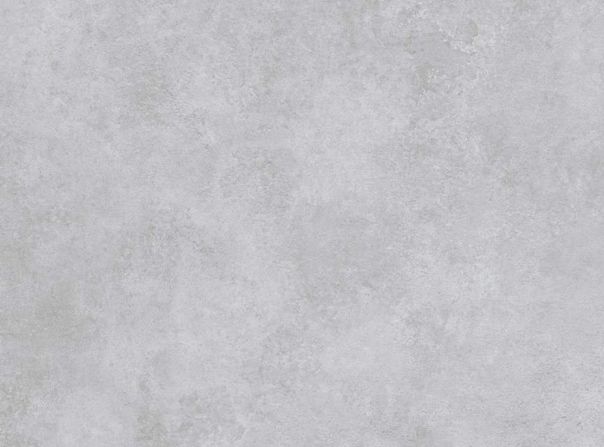 120X260(6MM) KONCEPT ARGENT Mat