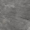 120X120 CR.WELLS ASH Glans