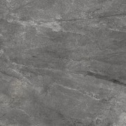 120X120 CR.WELLS ASH Glans