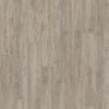 Antibes SRC PVC Click light grey 228x1219
