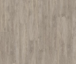 Antibes SRC PVC Click light grey 228x1219