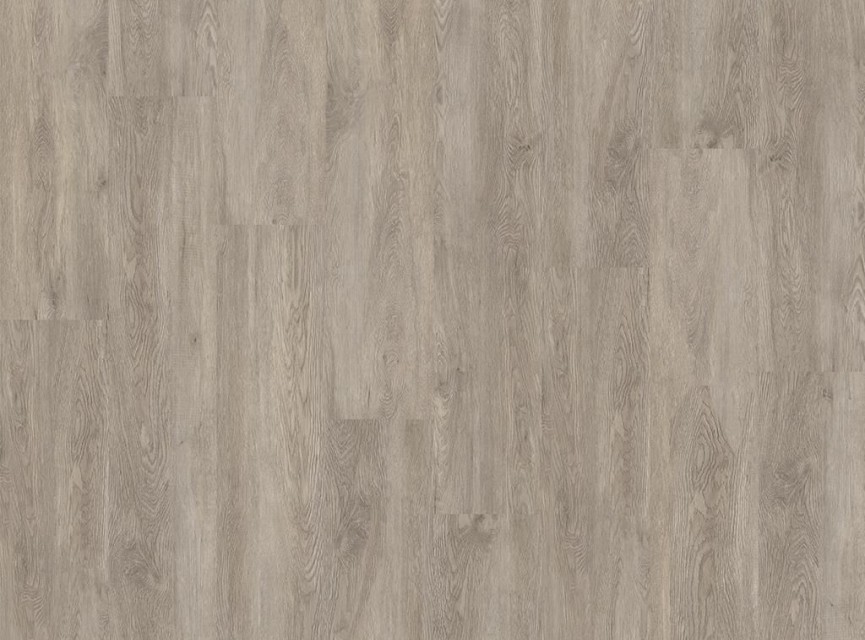 Antibes SRC PVC Click light grey 228x1219