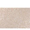 Banus Terra 25x75 Wandtegel / Woonkamer / Winkel Ruimte / Badkamer