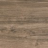 15X90 CR.ROVERE BROWN Mat