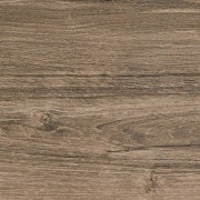 15X90 CR.ROVERE BROWN Mat