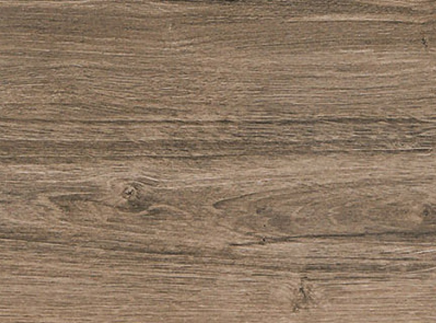 15X90 CR.ROVERE BROWN Mat