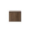 Florence Onderkast Manchester 60cm Hout