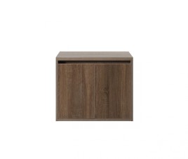 Florence Onderkast Manchester 60cm Hout