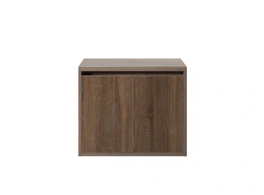 Florence Onderkast Manchester 60cm Hout