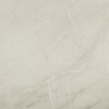 60x60 GROTTO GRIS Glans