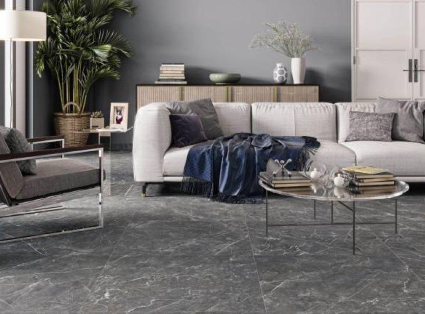 Belvedere Marengo 30x60 Hoogglans Tegels - Afium BV