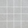 30X30(7)MALLA VITA PERLA Mat