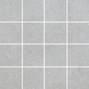 30X30(7)MALLA VITA PERLA Mat