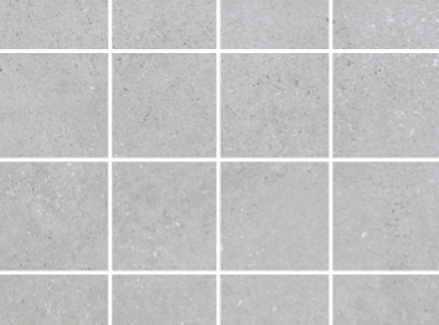 30X30(7)MALLA VITA PERLA Mat