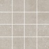 30X30(7)MALLA VITA ARENA Mat