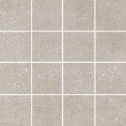 30X30(7)MALLA VITA ARENA Mat