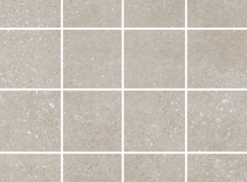 30X30(7)MALLA VITA ARENA Mat