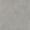 60x60 CROMAT GRIS Mat