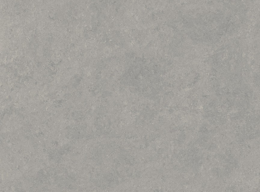 60x60 CROMAT GRIS Mat