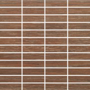 30x30(2,5x7) EPOCA TEKA Mat