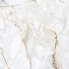XXL SLAB CEASAR GOLD Hoogglans 120x260 ULTRA GROOT Tegel / Vloertegel Wandtegel / Woonkamer / Keuken / Badkamer Tegel