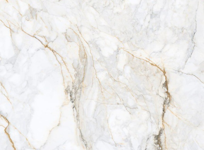 XXL SLAB CEASAR GOLD Hoogglans 120x260 ULTRA GROOT Tegel / Vloertegel Wandtegel / Woonkamer / Keuken / Badkamer Tegel