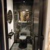 XXL SLAB CEASAR BLACK GOLD Hoogglans 120x260 ULTRA GROOT Tegel / Vloertegel Wandtegel / Woonkamer / Keuken / Badkamer Tegel