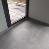 OPPIO Cordoba /  Tegel Laminaat / Tegellaminaat / Woonkamer / Winkelruimte / Slaapkamer - GRATIS ONDERVLOER