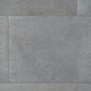 OPPIO Cordoba /  Tegel Laminaat / Tegellaminaat / Woonkamer / Winkelruimte / Slaapkamer - GRATIS ONDERVLOER