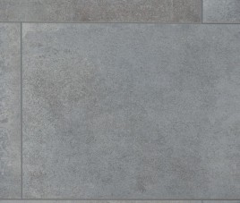 OPPIO Cordoba /  Tegel Laminaat / Tegellaminaat / Woonkamer / Winkelruimte / Slaapkamer - GRATIS ONDERVLOER