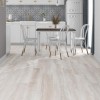 Cottage Antic Nature 20x120 Keramisch Parket / Gerectificeerd /Houtlook Tegels Steigerhout / Keramisch Parket 20x120