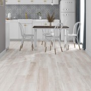 Cottage Antic Nature 20x120 Keramisch Parket / Gerectificeerd /Houtlook Tegels Steigerhout / Keramisch Parket 20x120