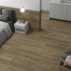 Cottage Camel 20x120 Keramisch Parket / Gerectificeerd /Houtlook Tegels Steigerhout / Keramisch Parket 20x120