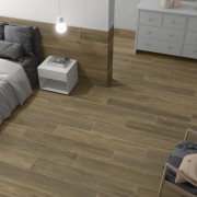 Cottage Camel 20x120 Keramisch Parket / Gerectificeerd /Houtlook Tegels Steigerhout / Keramisch Parket 20x120