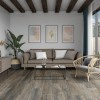 Cottage Smoke 20x120 Keramisch Parket / Gerectificeerd /Houtlook Tegels Steigerhout / Keramisch Parket 20x120